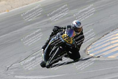 media/Apr-18-2025-CVMA Friday Practice (Fri) [[88baa45499]]/Racer 4-Trackday/Session 3 (Turn 10)/